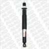 AL-KO 104190 Shock Absorber